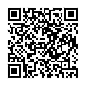 如今这天元正印丹一枚开天丹起拍固然匪夷所思了一些二维码生成