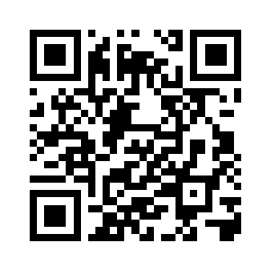 如今这局面确实是有些麻烦二维码生成