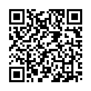 如今这已经说得上是第二次战斗了二维码生成