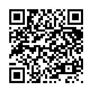 如今这支队伍已经有两千一百多艘船队了二维码生成