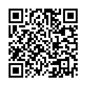 如今这样的乱世倒是刚好让他有机会崭露头角二维码生成