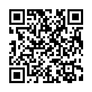 如今这样的处境确实太让人同情了二维码生成