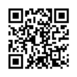 如今这样的大事却不要我管二维码生成