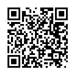 如今这江一一显然是暂时找不到了二维码生成