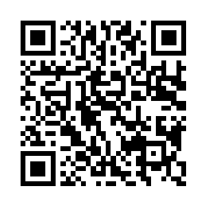 如今这牛有德关押进荒古千年能安然无恙出来二维码生成