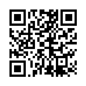 如今这猕猴王和禺狨王联起手来二维码生成