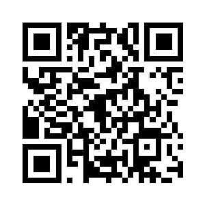 如今这生活也算是慢慢的好转了二维码生成