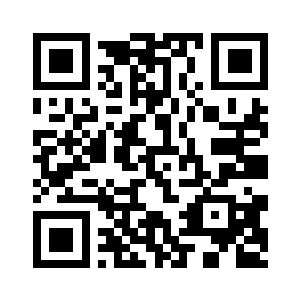 如今这番局面哀家又能如何二维码生成