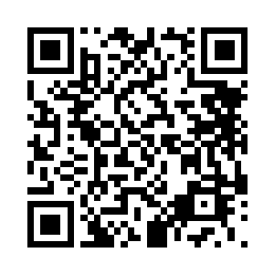 如今这眼前的许紫烟岂不是为家族所用二维码生成