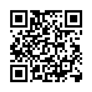 如今这种的场面可着实不多见二维码生成