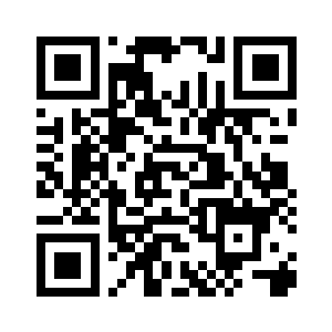 如今这般讨好的模样二维码生成