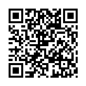 如今这药魔草在这沧溟大陆竟然无人问津二维码生成