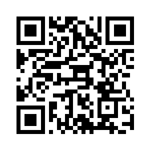 如今这衡阳城中武林人士众多二维码生成