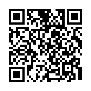 如今这道菜只要一个稍微会炒菜的人都能做二维码生成