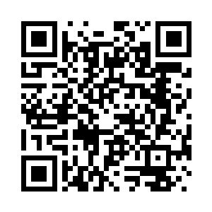 如今这里坐着的还只是一部分富人二维码生成