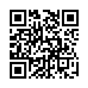 如今这里更血祭了无数魔族二维码生成