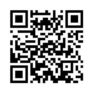 如今这里的白雾已经消散了许多二维码生成