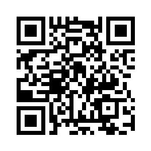 如今这里竟然成了封死的死路二维码生成