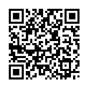 如今连一个完整的将军都找不出来二维码生成