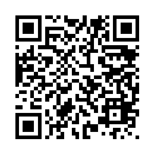 如今连三皇子和五皇子都坐不住了二维码生成