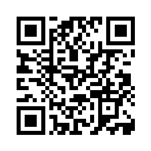 如今连混乱也不能够怎么用了二维码生成