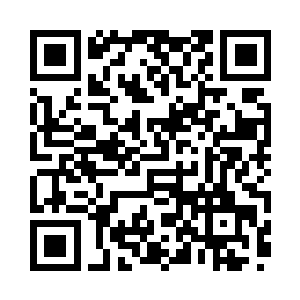 如今连老总张文斌都要冲夏云杰叫声杰哥二维码生成