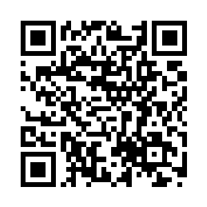 如今连身边最为得力的良臣也被马贼擒去二维码生成