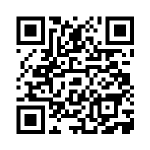 如今连龙羽的衣角也碰不到二维码生成