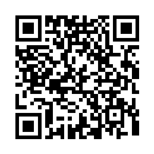 如今追杀逃遁的情形搞的竟比普通人还不如二维码生成