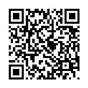 如今通过我们全资组建的剧院有二十家二维码生成