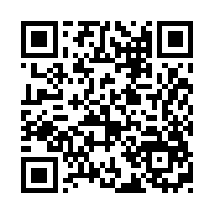 如今遇到这么一个从来没有学过英语的学生二维码生成