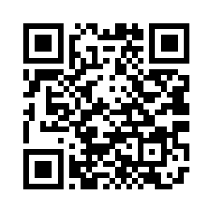 如今遗失大陆已经和仙界融合二维码生成