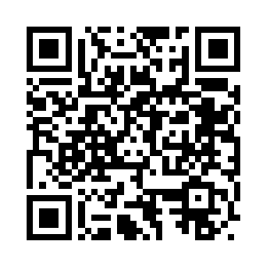 如今那一家人正住在曹家在京的一处小院内二维码生成