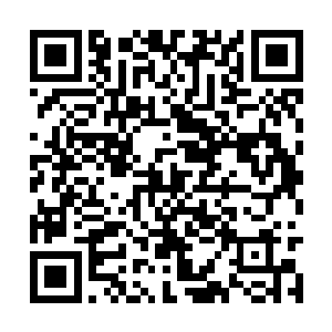 如今那些亲兵早就连人带旗被魏崇和周凉给带走了二维码生成