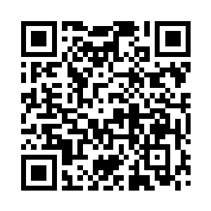 如今那些分散的翼魔们开始集中起来了二维码生成