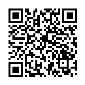 如今那些生意大概也交接得差不多了二维码生成