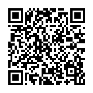 如今那位受饶舌的任林渡还是吴海县委办副主任二维码生成