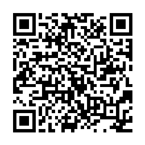 如今那刑天墓便处于你们下界仙侠之陆上古天河的一条支流河底二维码生成