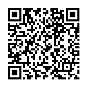 如今那希望和西门孤烟都已经突破到了大乘后期巅峰二维码生成