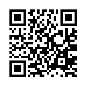 如今那里的丧尸发展得怎么样了二维码生成