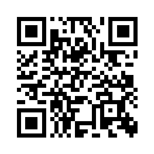 如今都在我手中这枚玉牌上了二维码生成