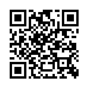 如今都在疯狂的在辽国打草谷二维码生成