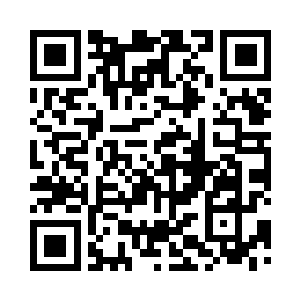 如今都在纷纷的猜测他究竟是何方神圣二维码生成