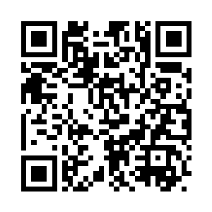 如今都察院内的左都御史虽然不是曾毅的人二维码生成