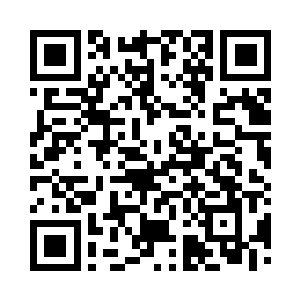 如今都已经在克虏伯重炮的射程之外了二维码生成