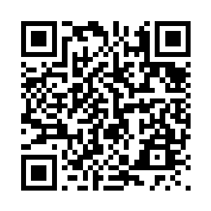 如今都是凭借掌珍们与工匠们的记忆在补样二维码生成