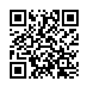 如今都能混到上古凤族太上长老二维码生成