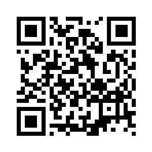 如今都赚得瓢盆满钵二维码生成