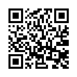 如今重新归附墨家军只会更忠心二维码生成