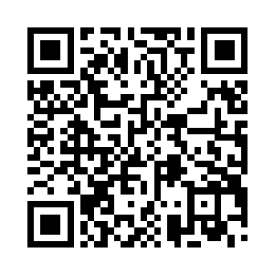 如今金无锋等人已经不是宗主或者峰主的弟子二维码生成